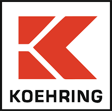 KOEHRING logo