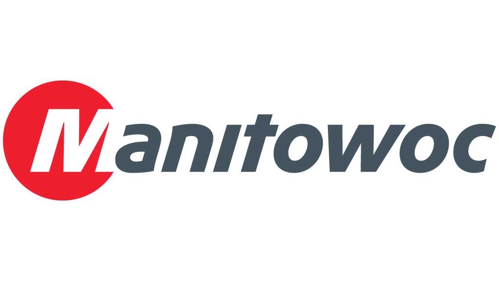 Manitowoc-Logo