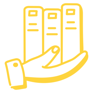 إرشادات التركيب والتشغيل