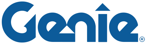 genie-logo