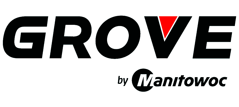 grove logo png