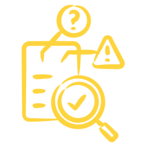 خدمة تحليل الاعطال في الرافعات و والمعدات الثقيلة