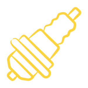 توصية بقطع التبديل المناسبة