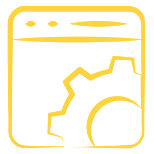 دعم تقني عن بعد حسب الحاجة