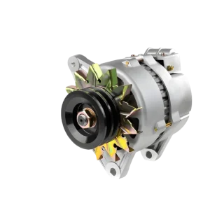 قطع كهربائية وإلكترونية