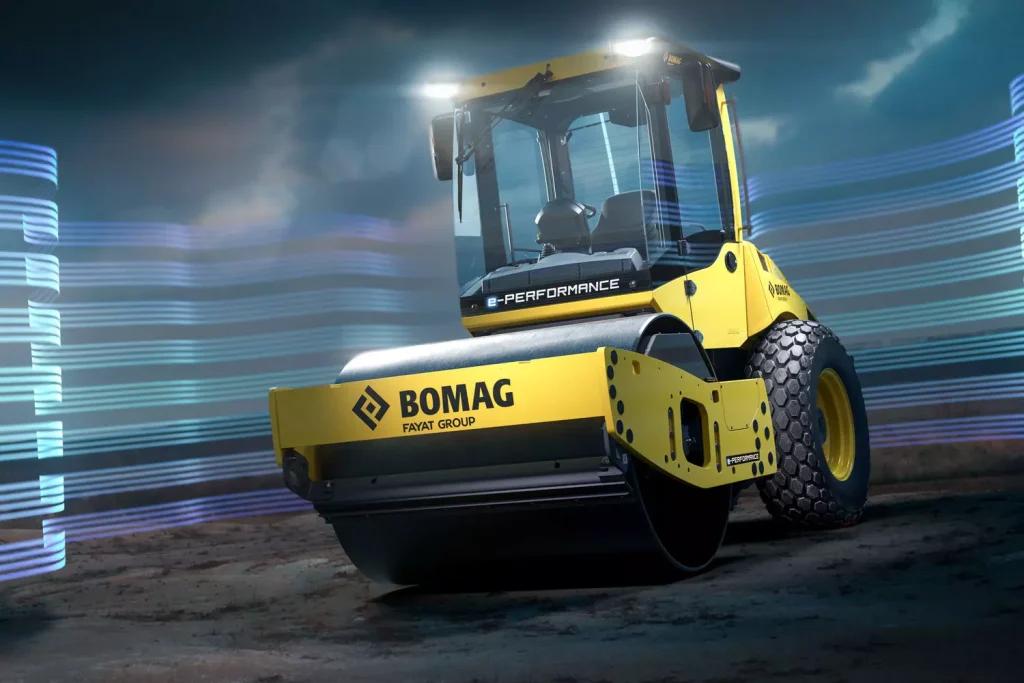 Bomag csm_BW_177_DHe