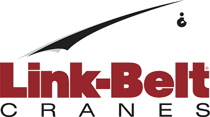 Link-Belt_Cranes_logo_(2018)