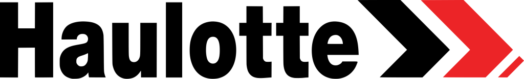 Logo_Haulotte.
