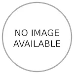 No_image_available