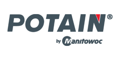Potain-Logo-RMS-Rentals
