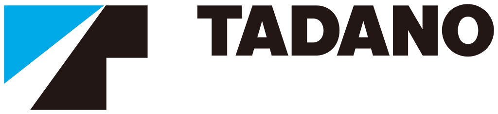 Tadano_company_logo.svg
