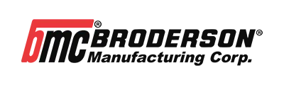 broderson_logo