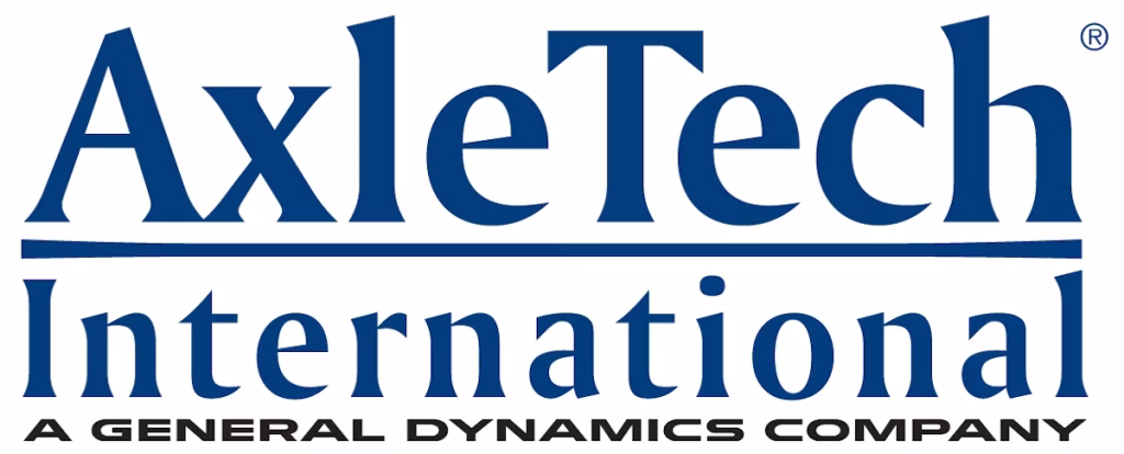 AxleTech_Logo