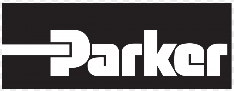 parker-hannifin-logo