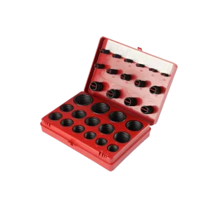 أطقم الاصلاح والمانعات