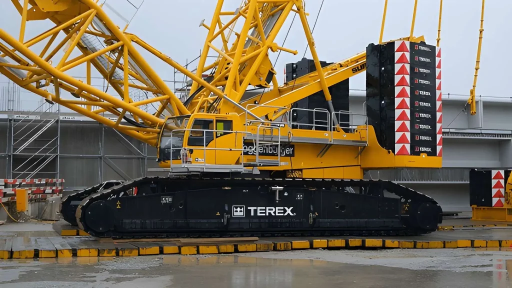 المدونة الخاصة بموقع kgsan لقطع الغيار الأصلية