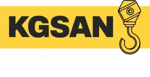 KGSAN