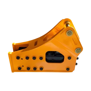 مكونات الهيكل