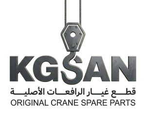 KGSAN