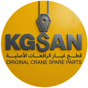 KGSAN